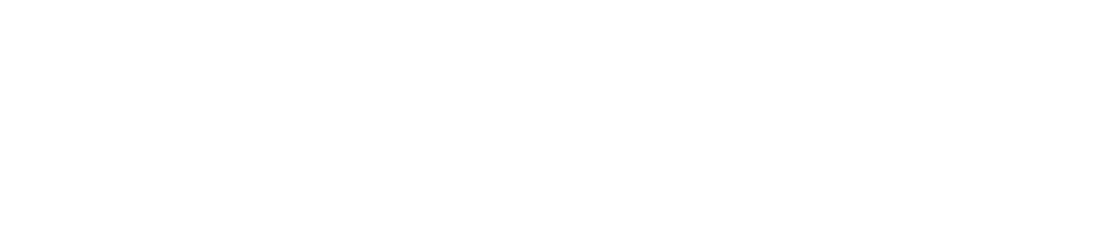 Antioch University logo